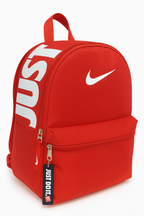 Mini back pack just do it