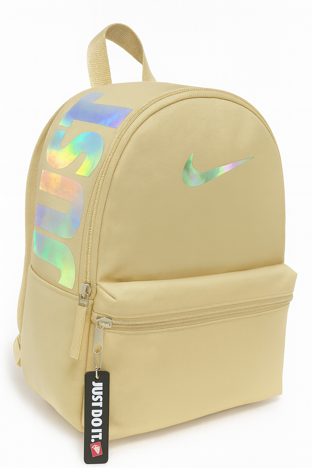 Mini back pack just do it