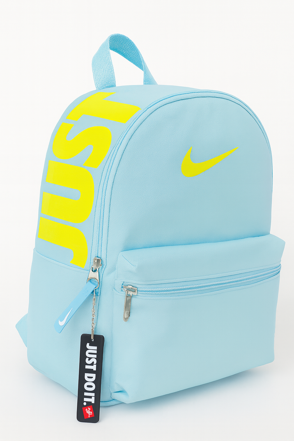 Mini back pack just do it