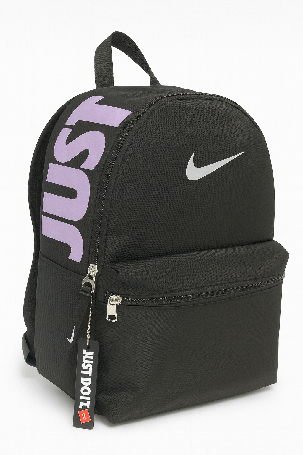 Mini back pack just do it