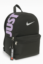 Mini back pack just do it