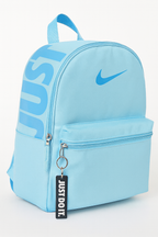 Mini back pack just do it