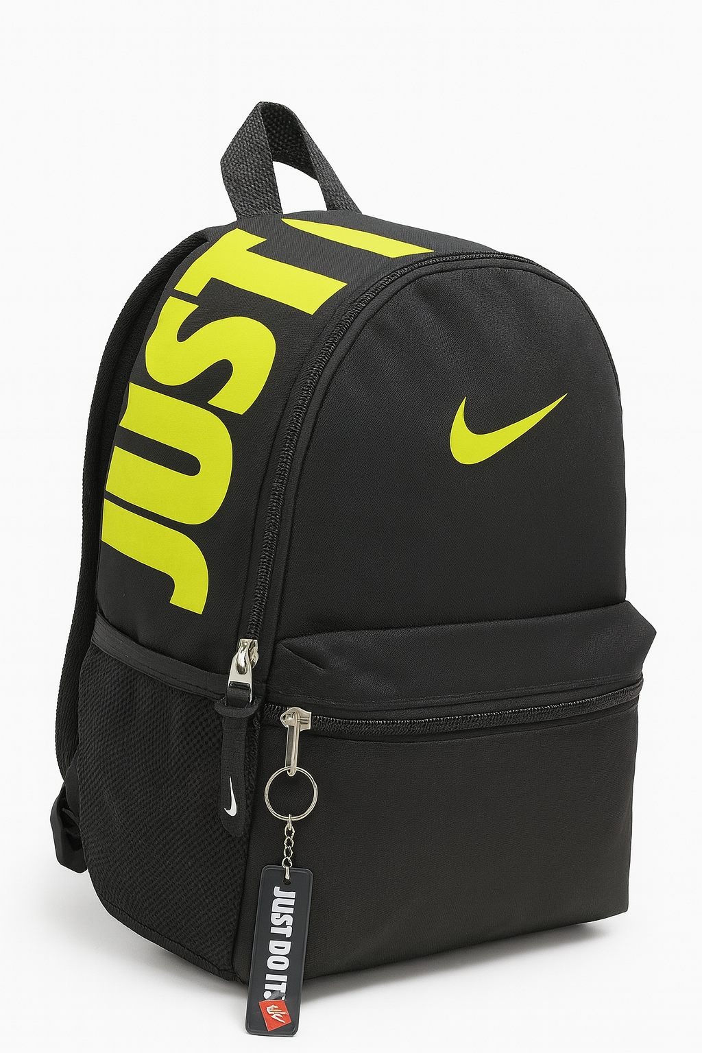 Mini back pack just do it