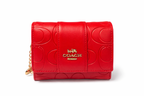 Billetera coach M45