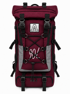 Morral 90L M110