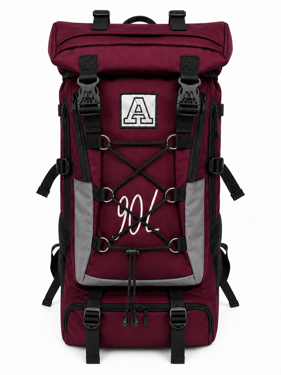 Morral 90L M110