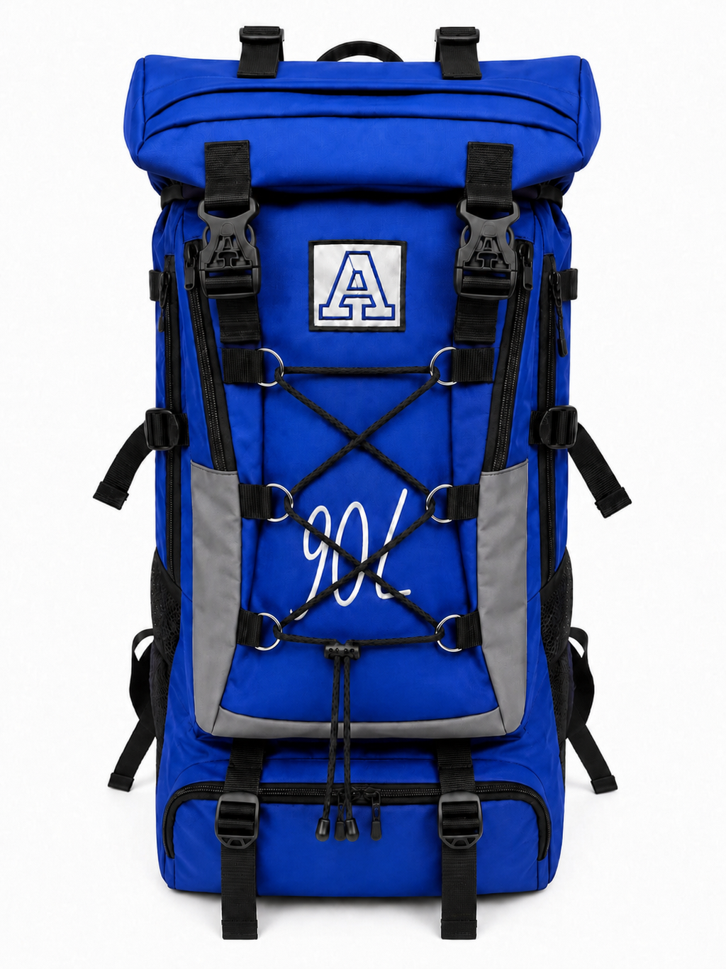 Morral 90L M110
