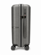 Maleta NOVA 10 Kg