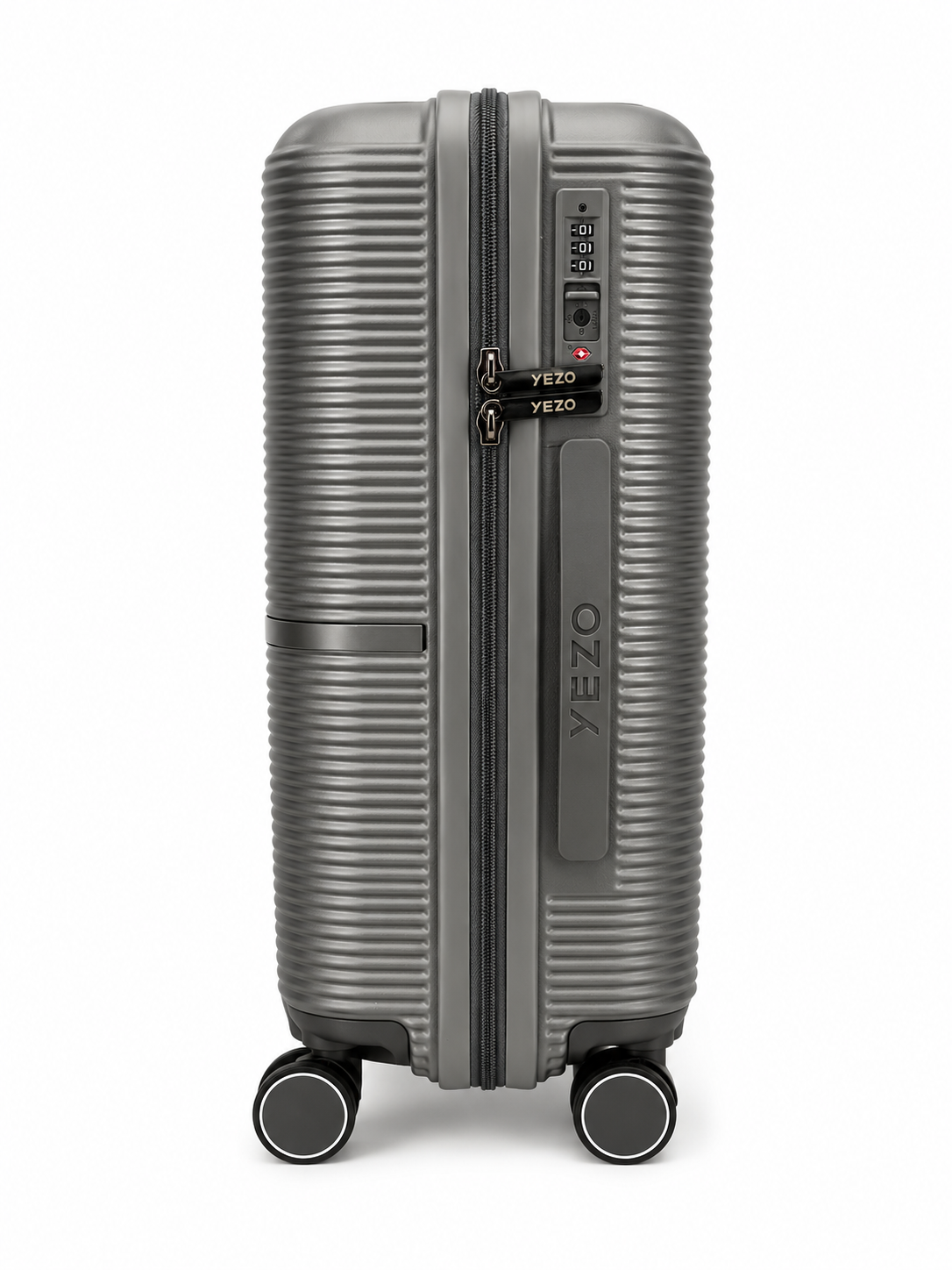 Maleta NOVA 10 Kg