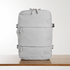 Morral Viajero 2210