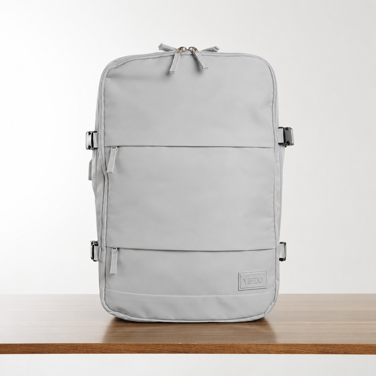 Morral Viajero 2210