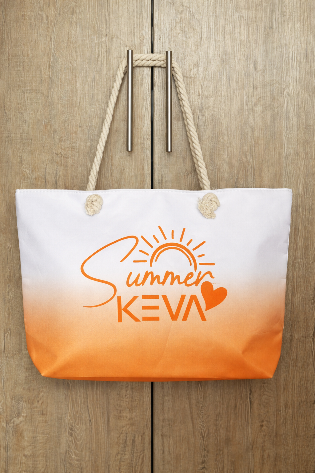 Keva 25-183 M33