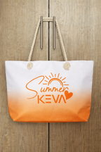 Keva 25-183 M33