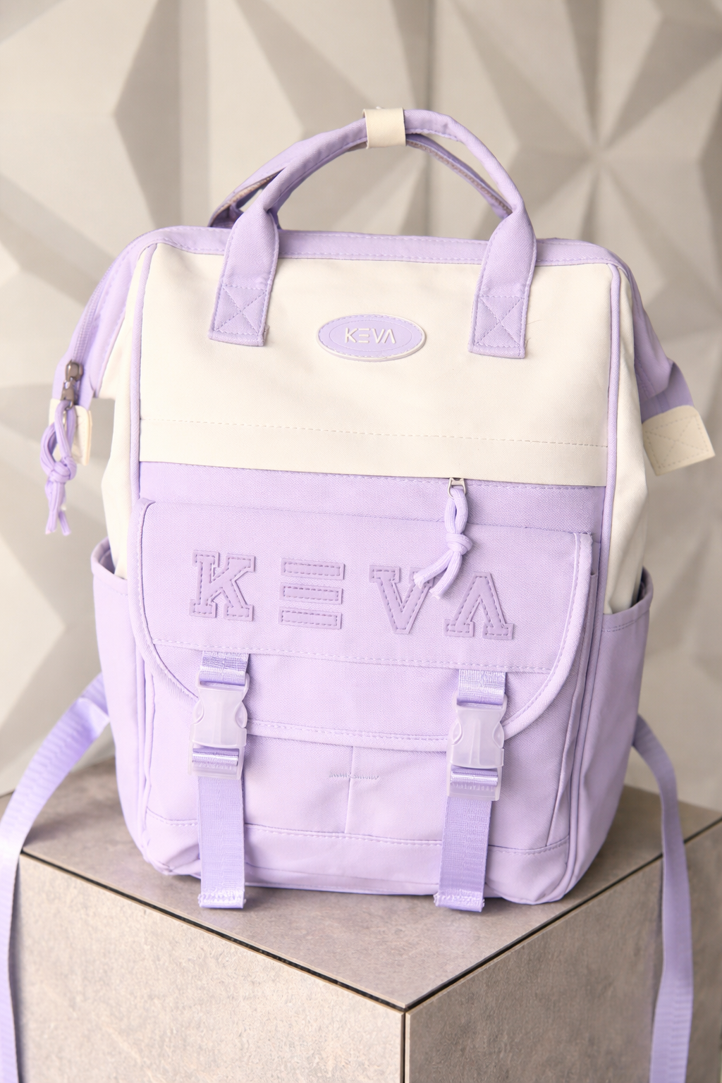 Keva 25-153 M50 — imagen 1