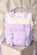 Keva 25-153 M50