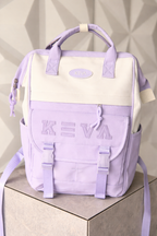 Keva 25-153 M50