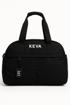 Maletin viajero keva 25-146 M43
