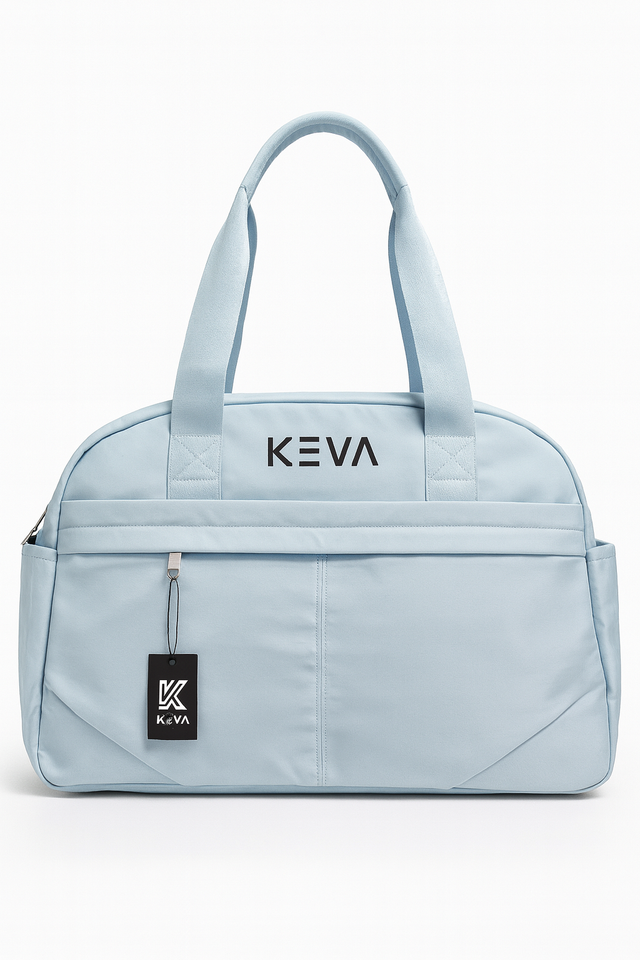 Maletin viajero keva 25-146 M43