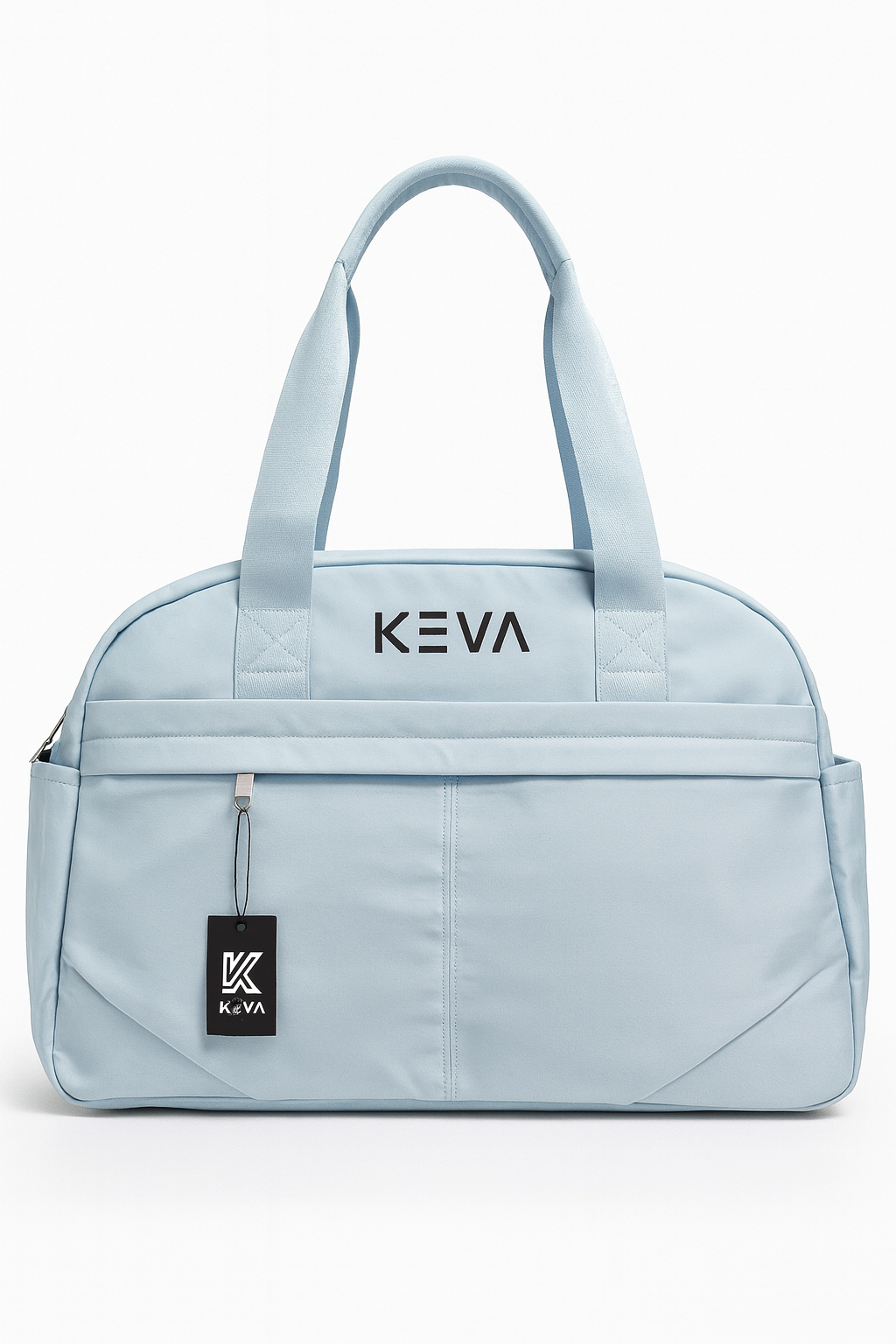 Maletin viajero keva 25-146 M43 — imagen 1