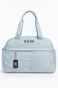 Maletin viajero keva 25-146 M43