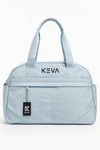 Maletin viajero keva 25-146 M43