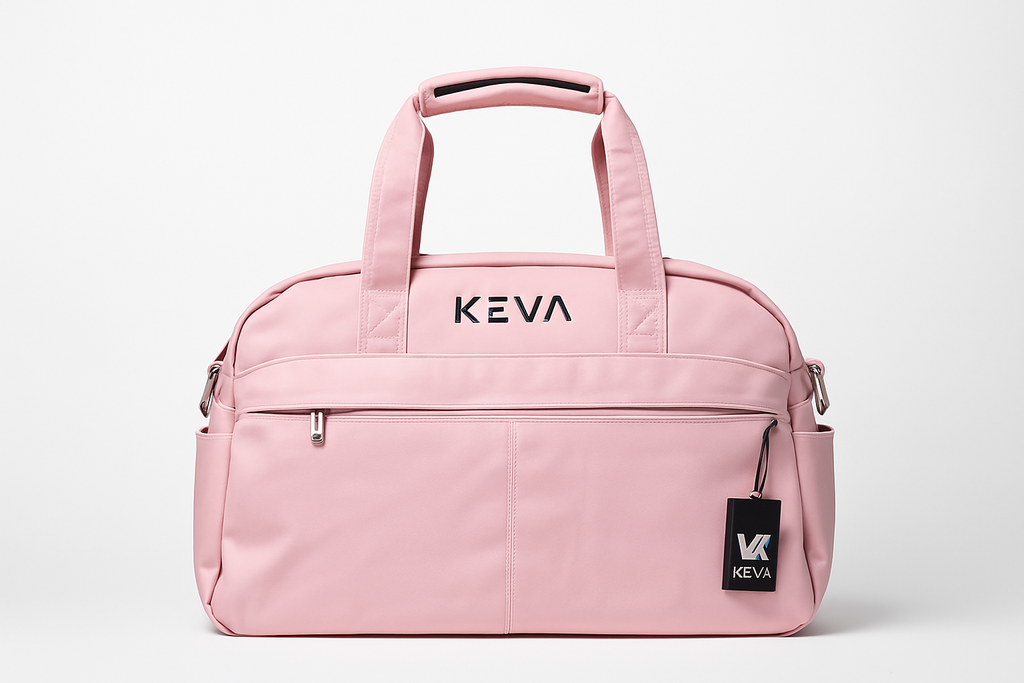 Maletin viajero keva 25-146 M43