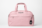 Maletin viajero keva 25-146 M43