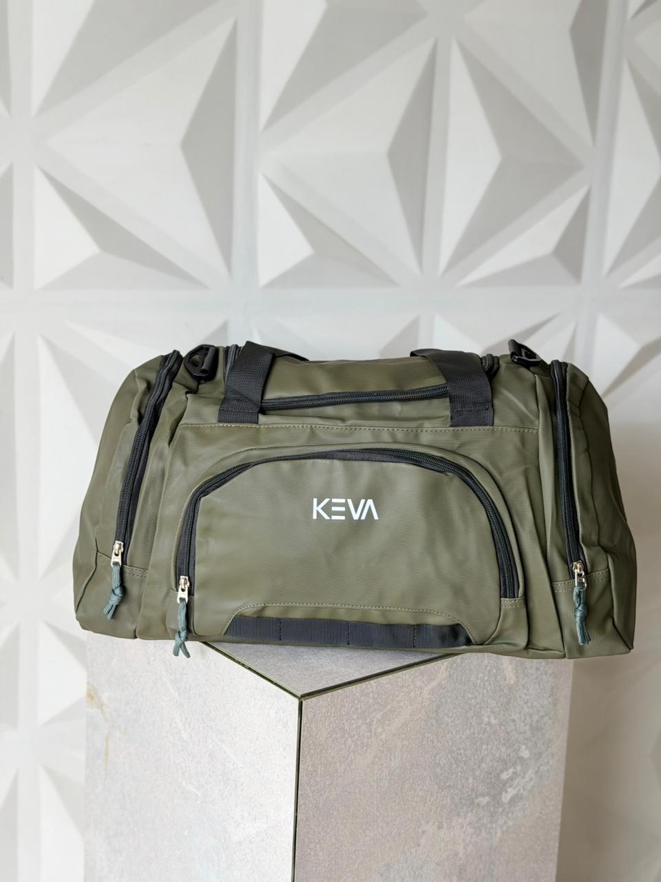 Maletín KEVA 25-149