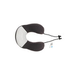 CUELLO ERGONOMICO