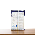 KIT DE COMPRESION