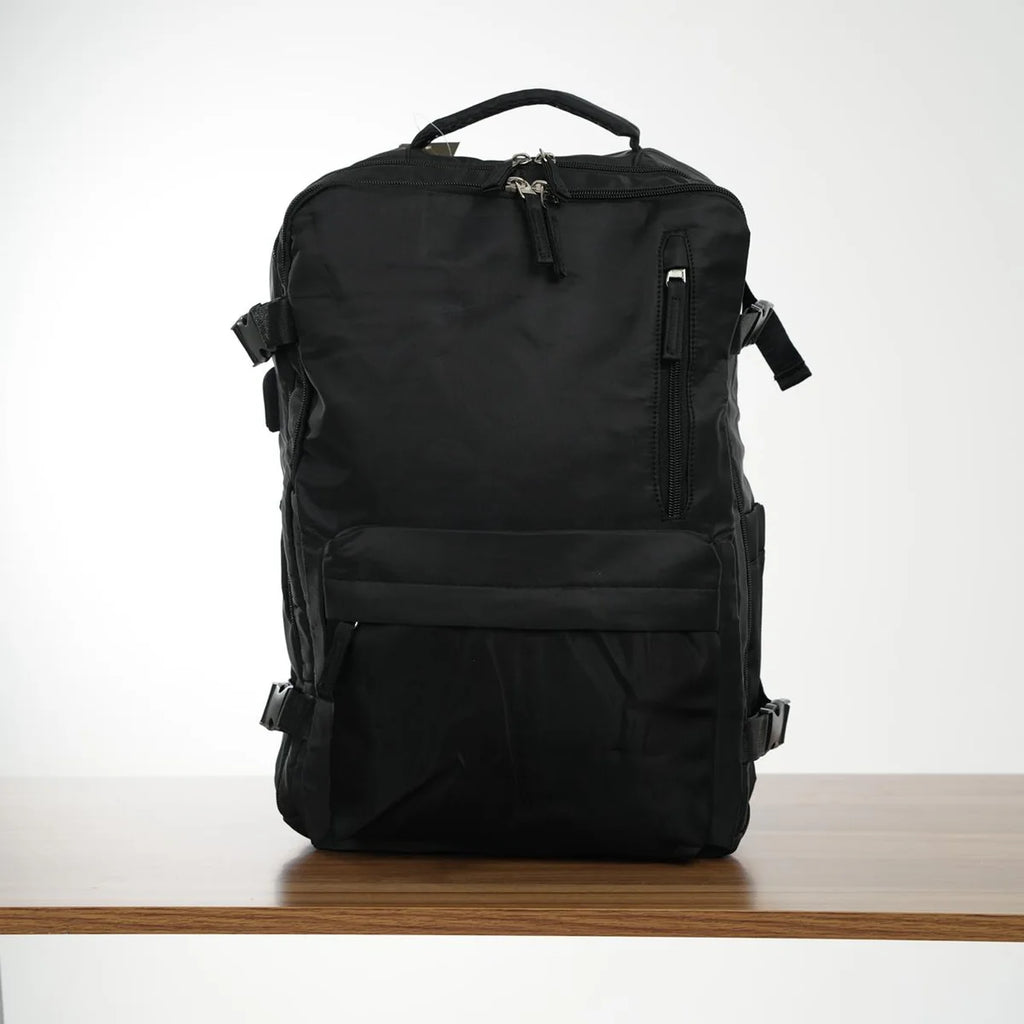 MORRAL VIRAL 2402 M70