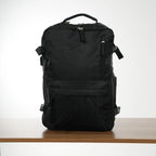MORRAL VIRAL 2402 M70