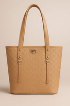 Duo de cartera M65