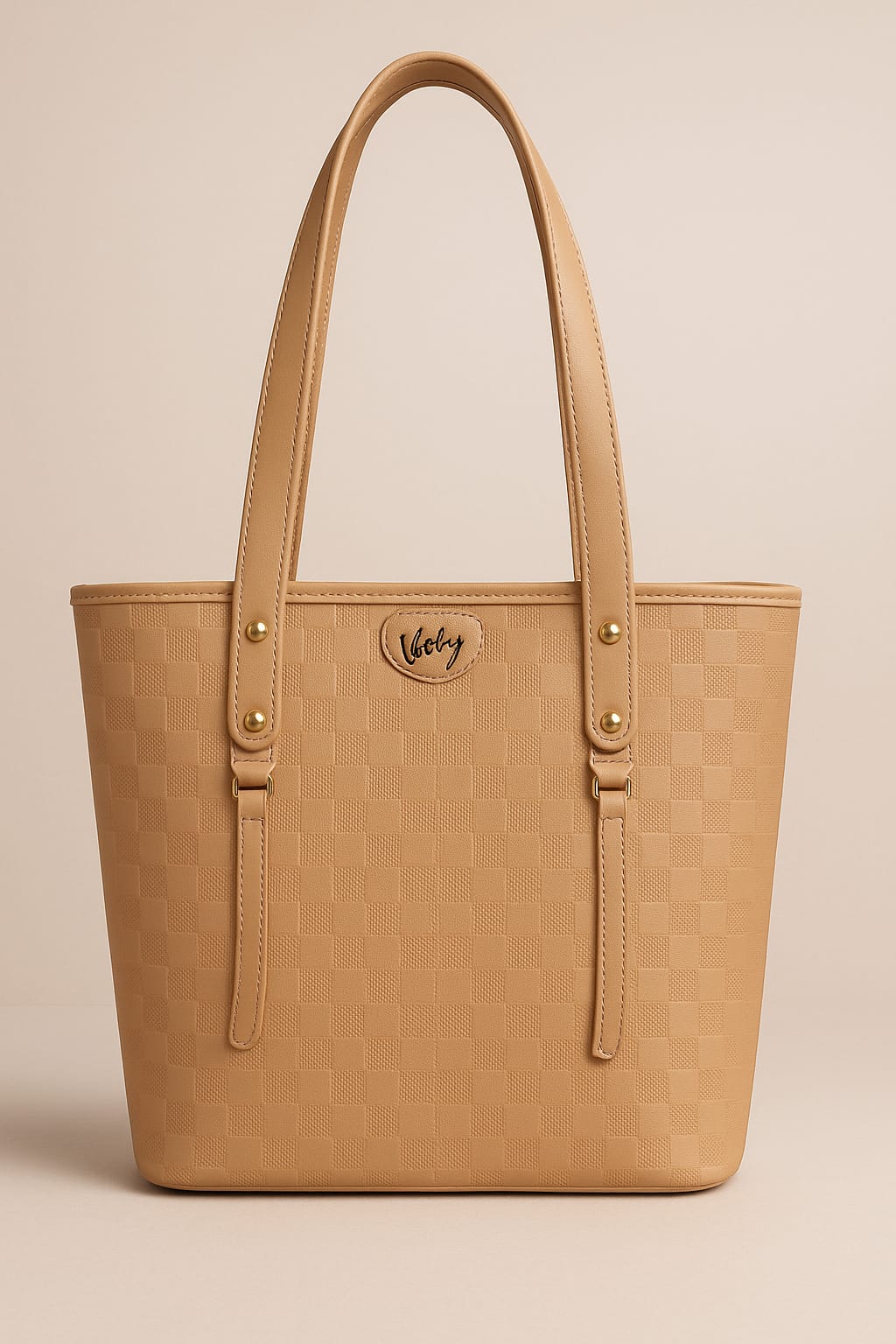 Duo de cartera M65