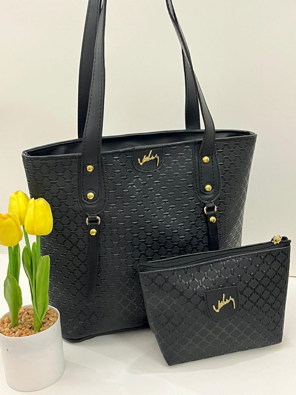 Duo de cartera M65