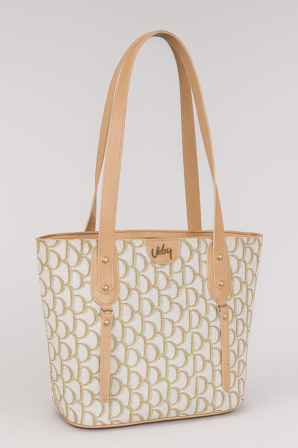 Duo de cartera M65