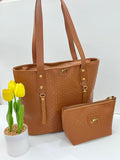 Duo de cartera M65