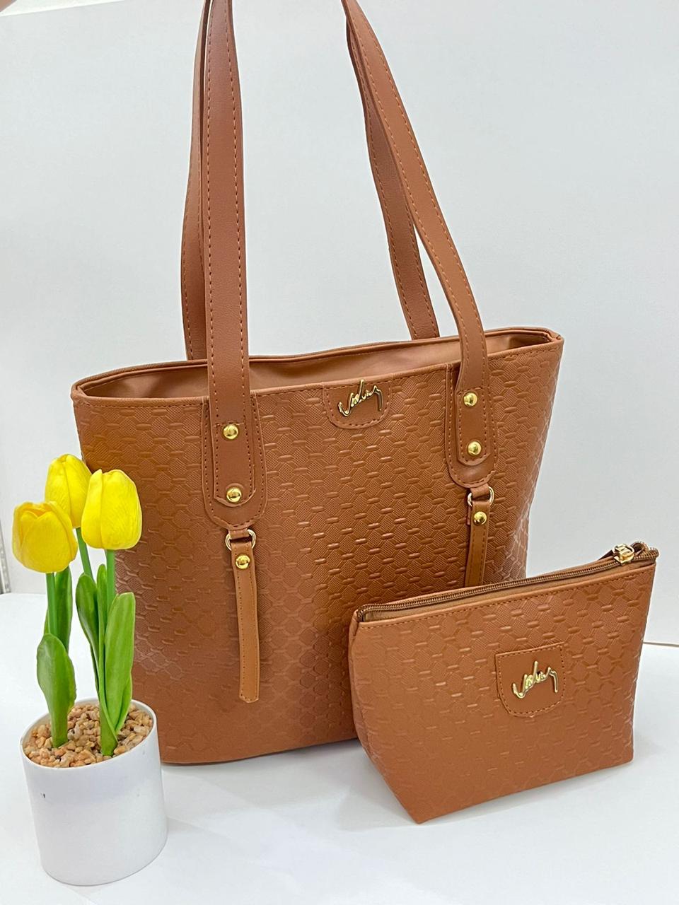 Duo de cartera M65
