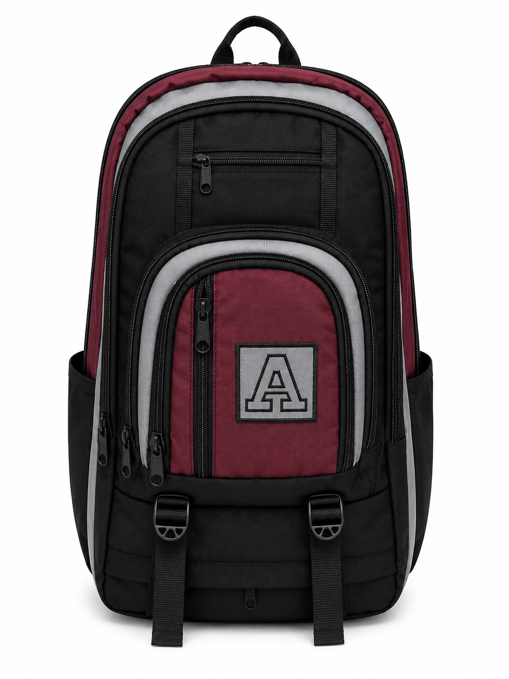 Morral 0300 M85