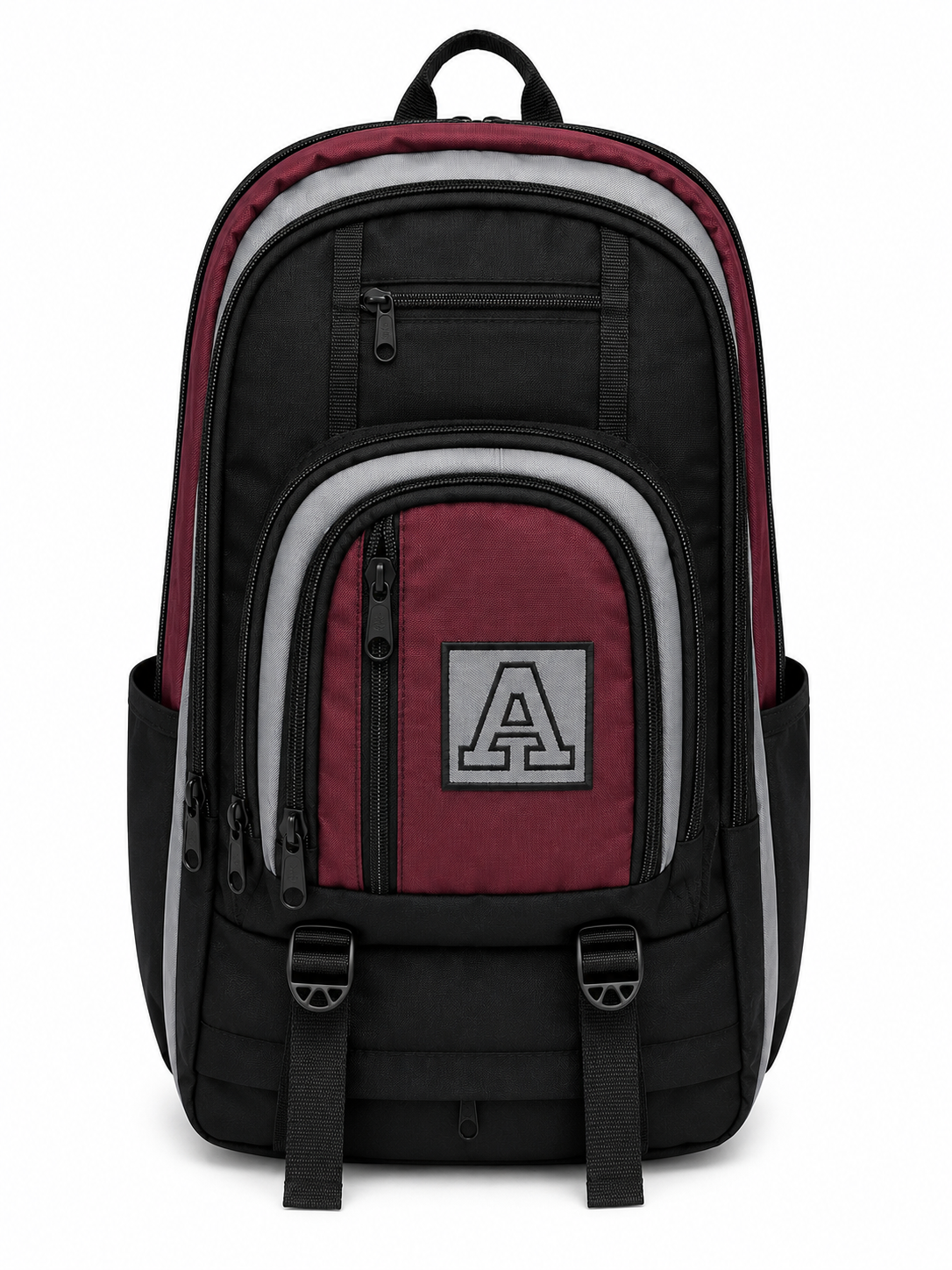Morral 0300 M85