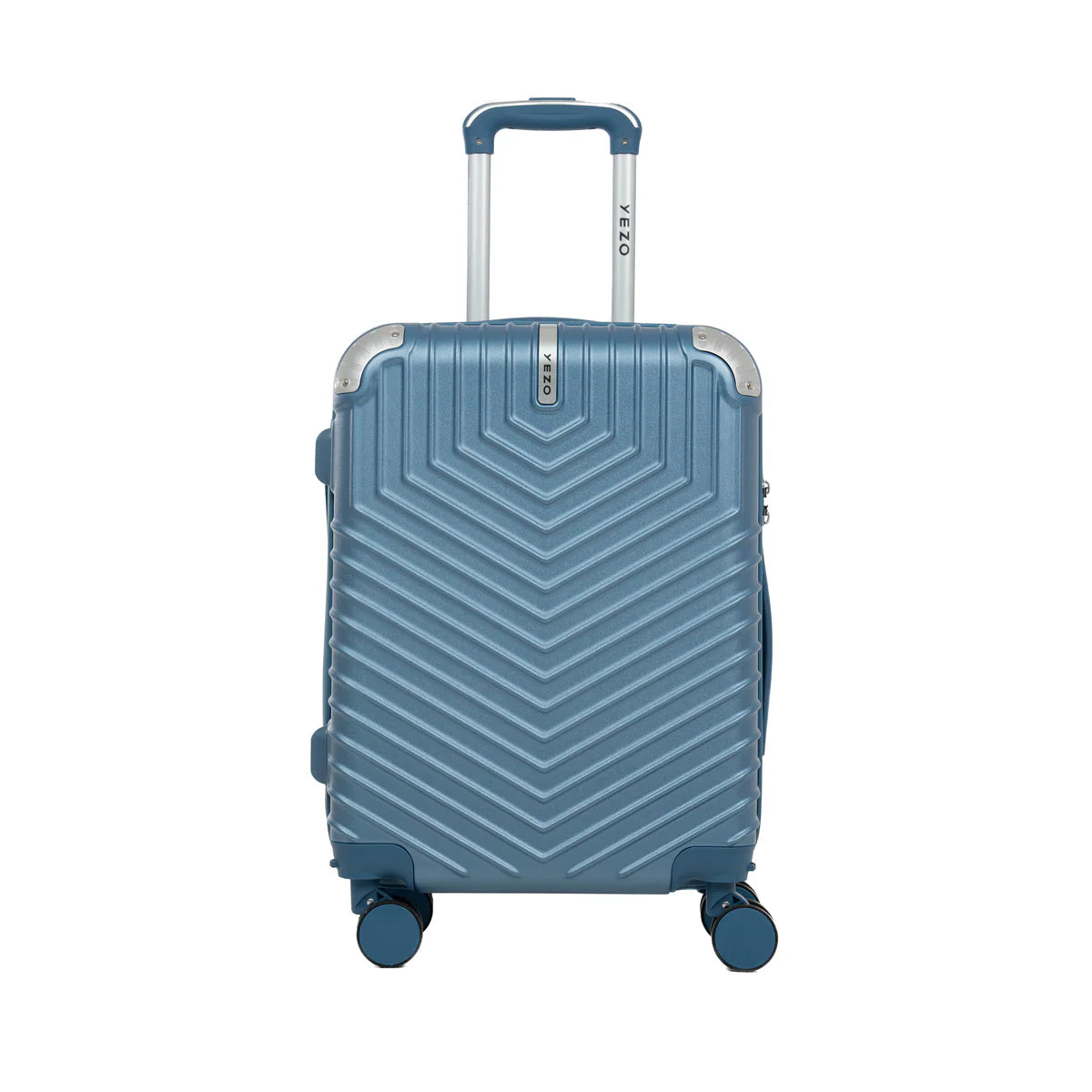 MALETA DE CABINA YEZO 8088