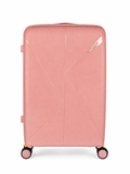 Maleta M rosa