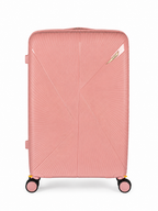 Maleta M rosa