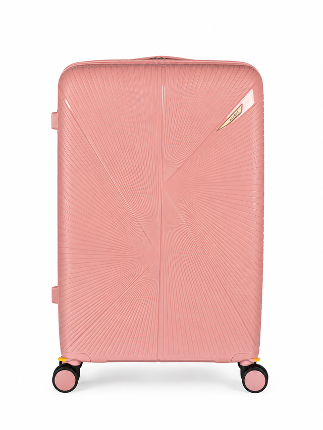 Maleta M rosa