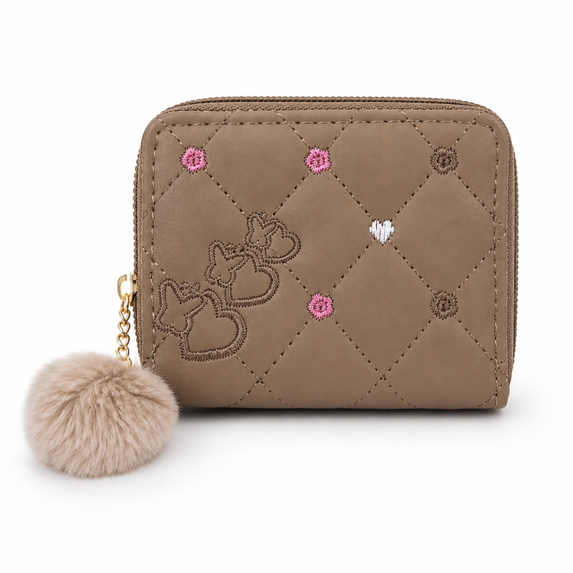 11163 Billetera