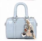 BUM662 M62