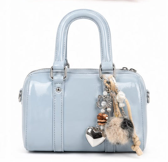 BUM662 M62