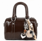 BUM662 M62