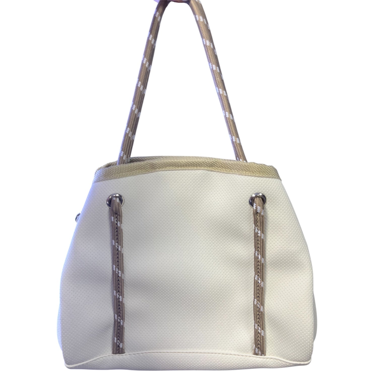 Mini Tote Bag Personalizada