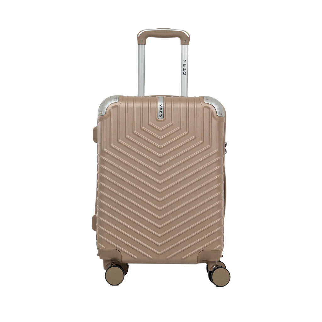 MALETA DE CABINA YEZO 8088